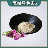 O1CN01yYigHj1P1Hjf6YyKe_!!2204155451780-0-cib