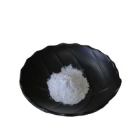 O1CN01CJOSqV1P1I2LVwiYx_!!2204155451780-0-cib-1