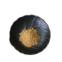 O1CN01UfhAma1P1HthcX0LI_!!2204155451780-0-cib