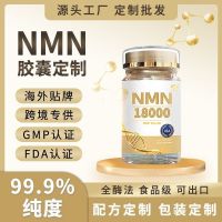 O1CN01WnA92f1P1I2fpzuHe_!!2204155451780-0-cib