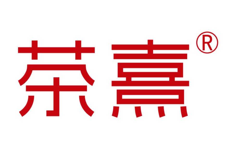 about_img