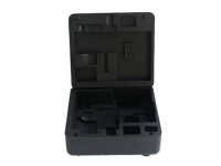 EPP工具盒-2