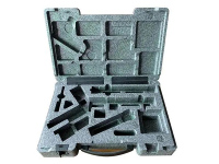 EPP工具盒-8