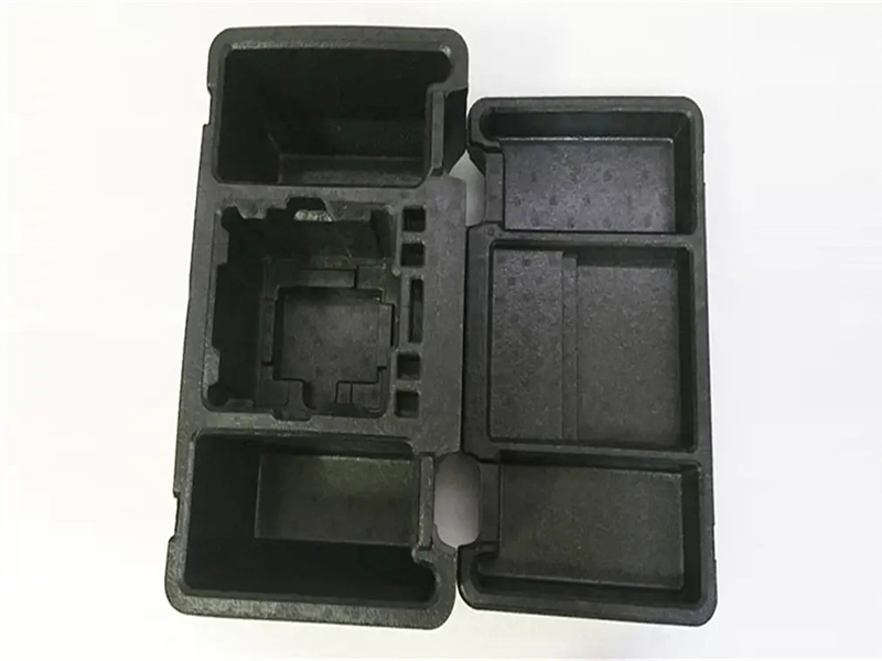 EPP工具盒-5