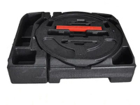 EPP工具盒-3