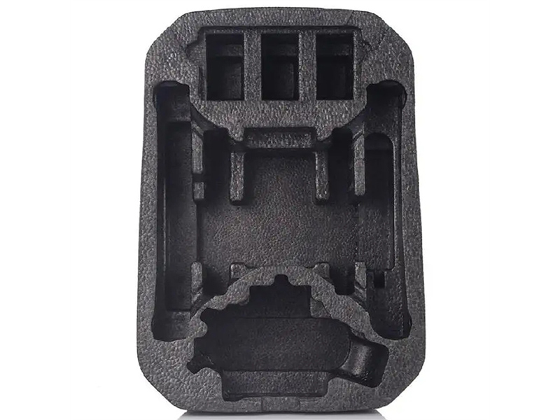 EPP工具盒-4