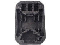 EPP工具盒-4