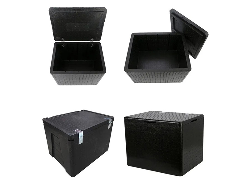 EPP工具盒-6