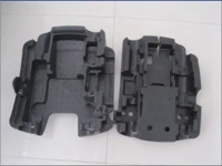 EPP汽車系列-3
