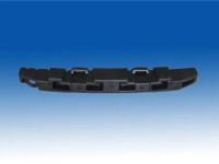 EPP汽車系列-6