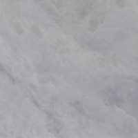 微信图片_20250929172557_471_332 微信图片_20250929172557_471_332