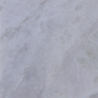 IMG_2689_副本 IMG_2689_副本