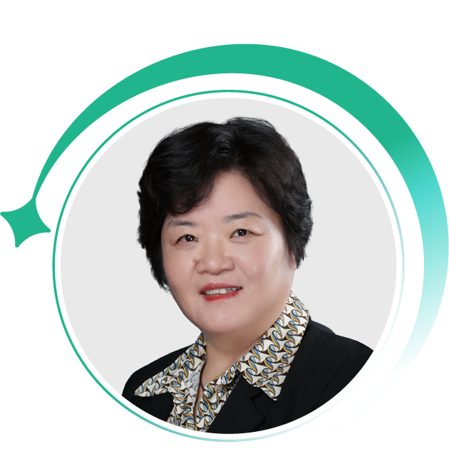 undefined 庄英萍-02.png