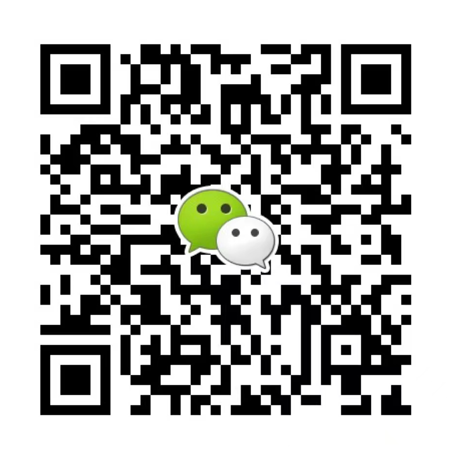 Abby 工作号.jpg 图片