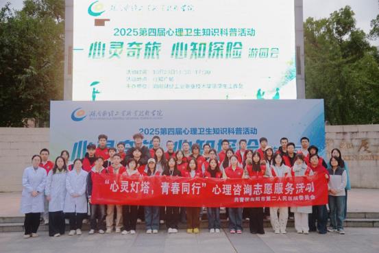 8e7a74bd76e81ec95d82b6a4fc69dfc9