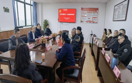 51e517fcbb99998fa54a2c441305e9ab