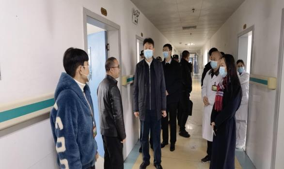 微信图片_20260213143150_70_183