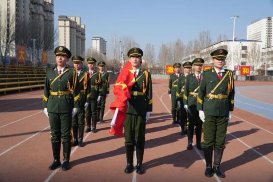 IMG_257