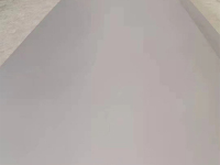 TA2鈦板