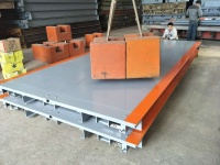 720fb63cdff2b902