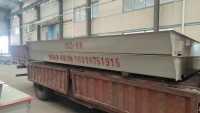 mmexport1744189185002