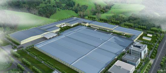 中国经济强劲增长的环渤海湾经济圈、山东半岛制造业中心地带—平度。是连接青岛、潍坊、烟台三大城市的“枢纽”，是胶东半岛制造业中心、青岛经济发展的潜力之都，被誉为青岛这座美丽海滨城市的“后花园”。