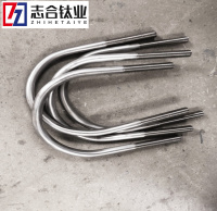 廠家供應(yīng)鈦焊接件鈦桶鈦盤管鈦反應(yīng)釜鈦反應(yīng)設(shè)備可來圖定制-3