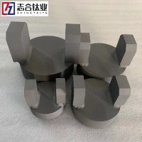 TC4鈦組焊球芯加工定制標(biāo)準(zhǔn)件異形件鈦桶鈦網(wǎng)籃-1
