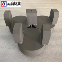 TC4鈦組焊球芯加工定制標(biāo)準(zhǔn)件異形件鈦桶鈦網(wǎng)籃-2