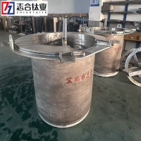 316-N6復(fù)合坩堝.