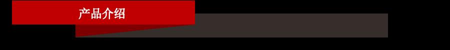 1661147663145727.jpg