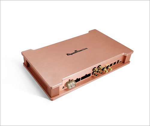 hd1214pro-02