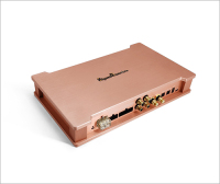 hd1214pro-02
