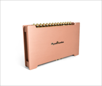 hd1214pro-03