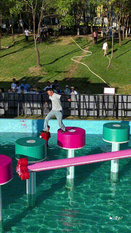 微信图片_20250722152749.gif