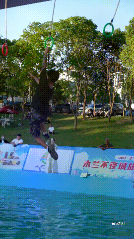 微信图片_20250722152609.gif