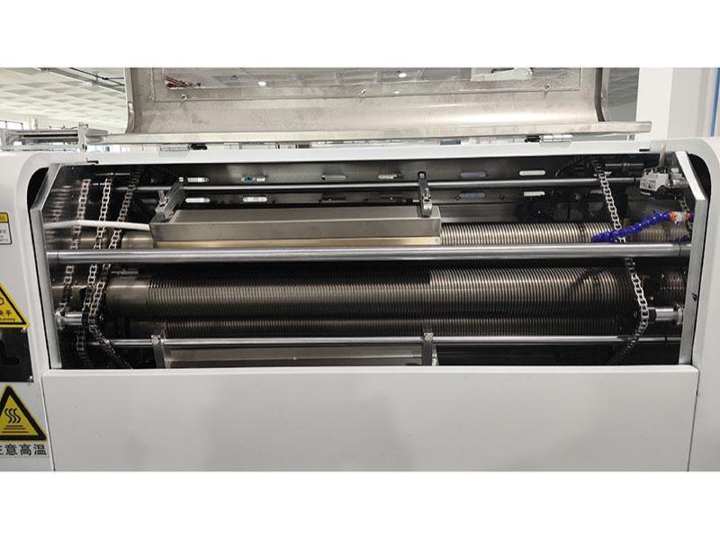 ZNZ254302-3-