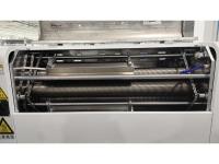 ZNZ254302-3-