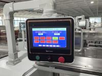 ZNZ254302-4-