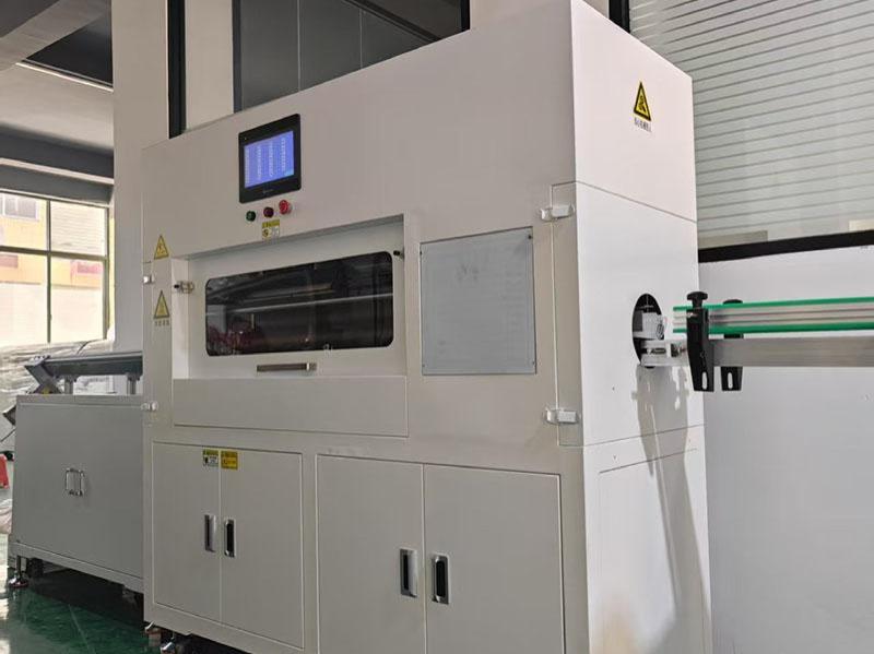 ZNZ254301-1-