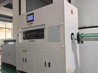 ZNZ254301-1-