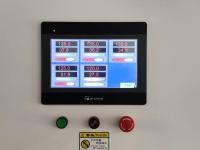 ZNZ254301-2-