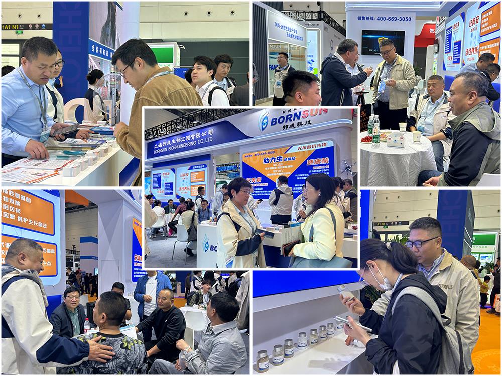 https://material.cloudpages.cn/material/3004648419239164875/6f404f76-8a08-4a0e-b48e-e974990925f5/dnogoryremrmi0nlsqt4bk1btg72azsc.jpg