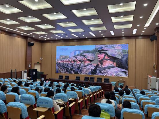 微信图片_20250903192241_10_266