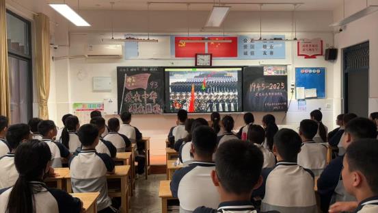 微信图片_20250903192253_11_266