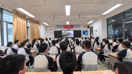 微信图片_20250903194222_27_266