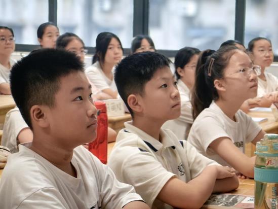 微信图片_20250903192241_9_266