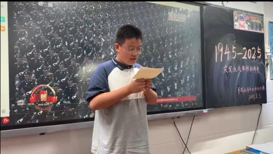 微信图片_20250903192241_8_266