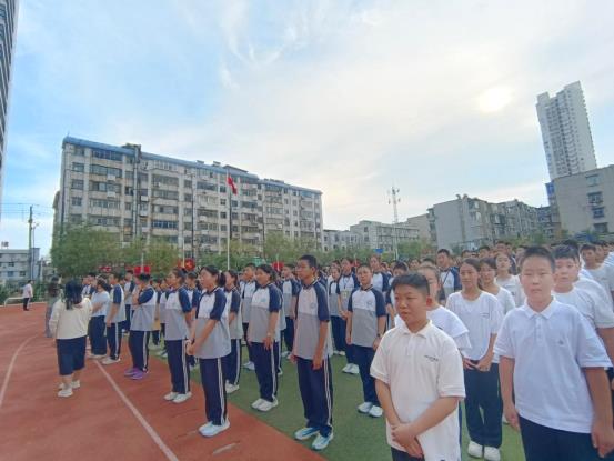 1ddf2772fc24286530ae82bc5ef4aeb3