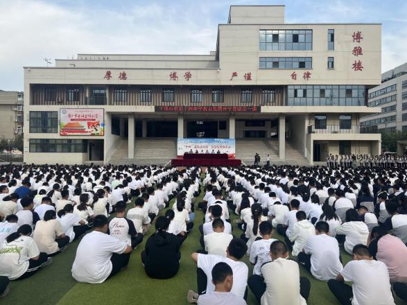 511408b5351951a0cc92ddac3c01373d